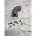 CATERPILLAR 3406C Peec Engine Parts, Misc. thumbnail 3