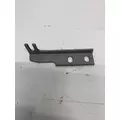 CATERPILLAR 3406C Peec Engine Parts, Misc. thumbnail 1