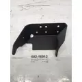 CATERPILLAR 3406C Peec Engine Parts, Misc. thumbnail 1