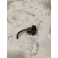CATERPILLAR 3406C Peec Engine Parts, Misc. thumbnail 1