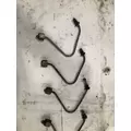 CATERPILLAR 3406C Peec Engine Parts, Misc. thumbnail 3