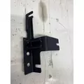 CATERPILLAR 3406C Peec Engine Parts, Misc. thumbnail 1
