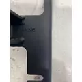 CATERPILLAR 3406C Peec Engine Parts, Misc. thumbnail 3