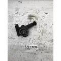 CATERPILLAR 3406C Peec Engine Parts, Misc. thumbnail 1
