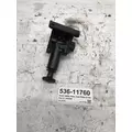 CATERPILLAR 3406C Peec Engine Parts, Misc. thumbnail 2