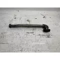 CATERPILLAR 3406C Peec Engine Parts, Misc. thumbnail 1