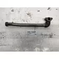CATERPILLAR 3406C Peec Engine Parts, Misc. thumbnail 2