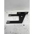 CATERPILLAR 3406C Peec Engine Parts, Misc. thumbnail 1