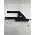 CATERPILLAR 3406C Peec Engine Parts, Misc. thumbnail 2