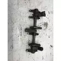 CATERPILLAR 3406C Peec Engine Parts, Misc. thumbnail 2