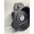 CATERPILLAR 3406C Peec Flywheel Housing thumbnail 2