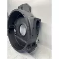 CATERPILLAR 3406C Peec Flywheel Housing thumbnail 3