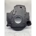 CATERPILLAR 3406C Peec Flywheel Housing thumbnail 4