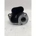CATERPILLAR 3406C Peec Front Cover thumbnail 4