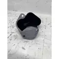 CATERPILLAR 3406C Peec Front Cover thumbnail 3