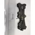 CATERPILLAR 3406C Peec JakeEngine Brake thumbnail 1