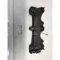 CATERPILLAR 3406C Peec JakeEngine Brake thumbnail 2