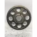 CATERPILLAR 3406C Peec Timing Gears thumbnail 2