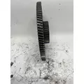 CATERPILLAR 3406C Peec Timing Gears thumbnail 3