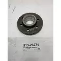 CATERPILLAR 3406C Peec Timing Gears thumbnail 1