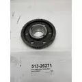 CATERPILLAR 3406C Peec Timing Gears thumbnail 2