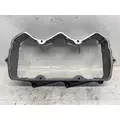 CATERPILLAR 3406C Peec Valve Cover Base thumbnail 2