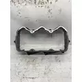 CATERPILLAR 3406C Peec Valve Cover Base thumbnail 1