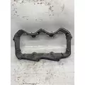 CATERPILLAR 3406C Peec Valve Cover Base thumbnail 3