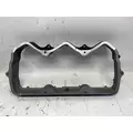 CATERPILLAR 3406C Peec Valve Cover Base thumbnail 1