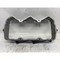 CATERPILLAR 3406C Peec Valve Cover thumbnail 2