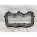 CATERPILLAR 3406C Peec Valve Cover thumbnail 3