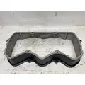 CATERPILLAR 3406C Peec Valve Cover thumbnail 4