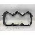 CATERPILLAR 3406C Peec Valve Cover thumbnail 2