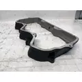 CATERPILLAR 3406C Peec Valve Cover thumbnail 3
