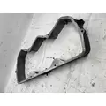 CATERPILLAR 3406C Peec Valve Cover thumbnail 4