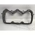 CATERPILLAR 3406C Peec Valve Cover thumbnail 1