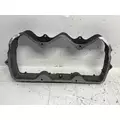 CATERPILLAR 3406C Peec Valve Cover thumbnail 2