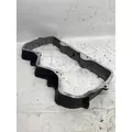 CATERPILLAR 3406C Peec Valve Cover thumbnail 3