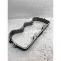 CATERPILLAR 3406C Peec Valve Cover thumbnail 4