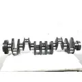 CATERPILLAR 3406C Crankshaft thumbnail 3