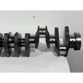 CATERPILLAR 3406C Crankshaft thumbnail 4