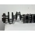 CATERPILLAR 3406C Crankshaft thumbnail 5