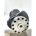 CATERPILLAR 3406C Crankshaft thumbnail 7