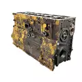 CATERPILLAR 3406C Cylinder Block thumbnail 1