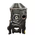 CATERPILLAR 3406C Cylinder Block thumbnail 2