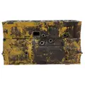 CATERPILLAR 3406C Cylinder Block thumbnail 3