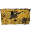 CATERPILLAR 3406C Cylinder Block thumbnail 4