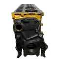 CATERPILLAR 3406C Cylinder Block thumbnail 5