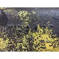 CATERPILLAR 3406C Cylinder Block thumbnail 6
