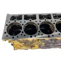 CATERPILLAR 3406C Cylinder Block thumbnail 7